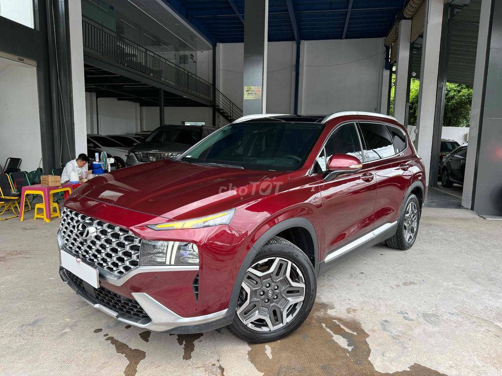 Hyundai 2024 - ảnh 1