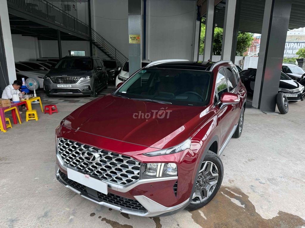Hyundai 2024 - ảnh 2