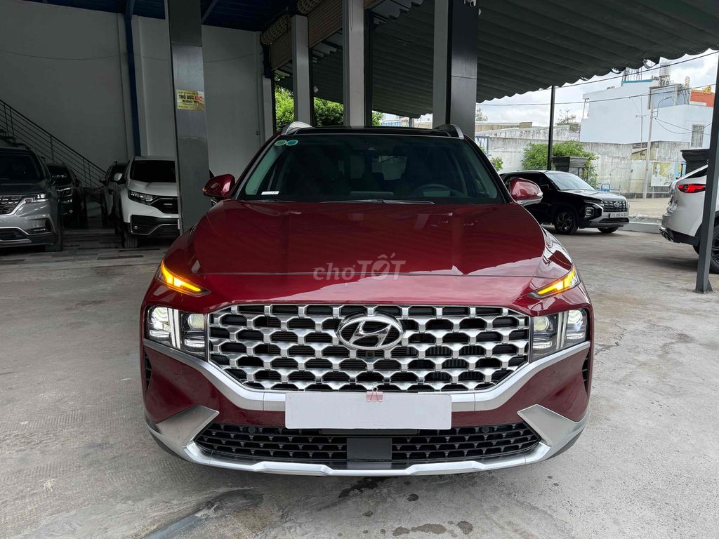 Hyundai 2024 - ảnh 3