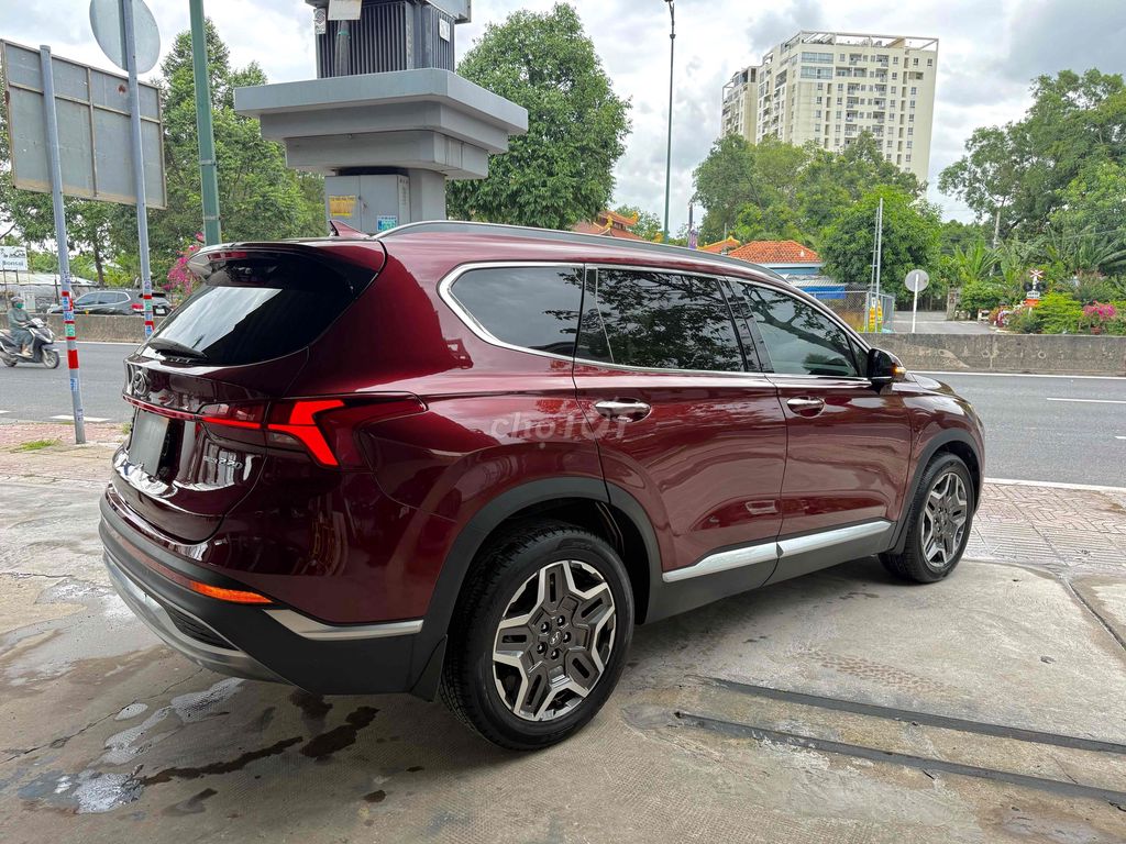 Hyundai 2024 - ảnh 4