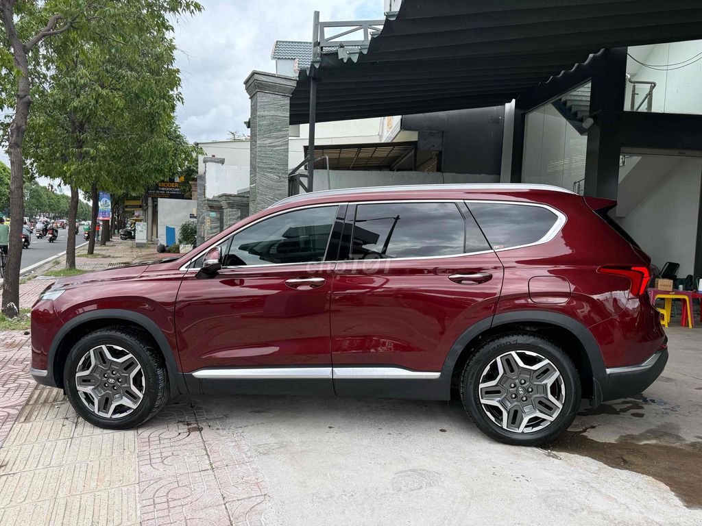 Hyundai 2024 - ảnh 5