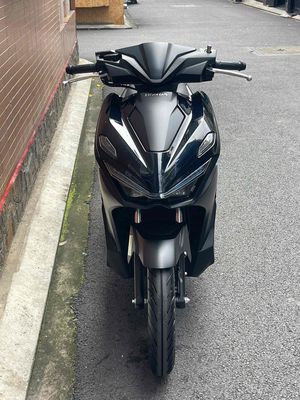 Honda Air Blade 2026 - ảnh 1