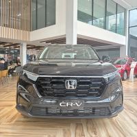 Honda CRV L 2026 - ảnh 1