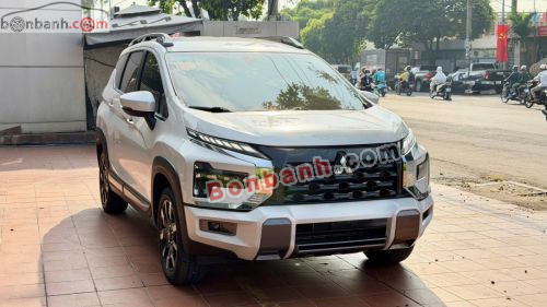 Mitsubishi Xpander Cross 1.5 AT 2025 - ảnh 3