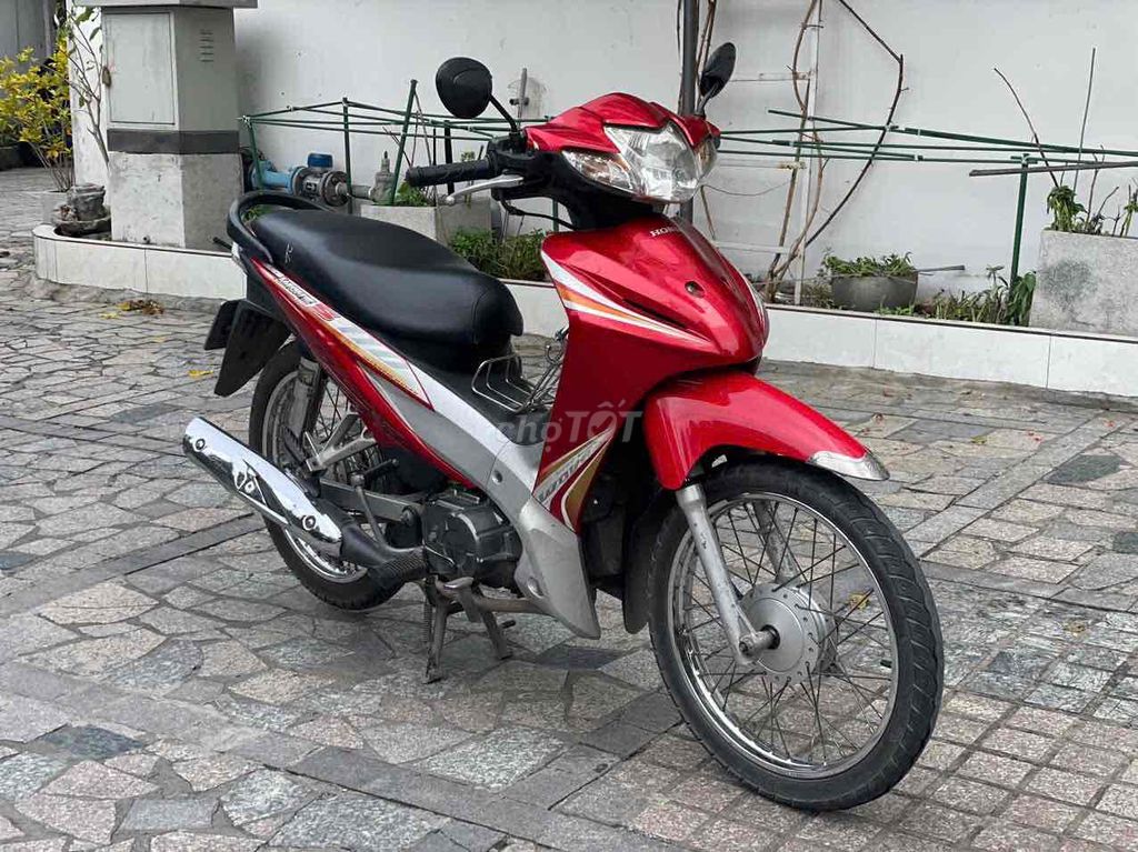 Honda 2012 - ảnh 2