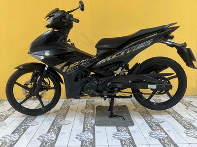 Exciter 2019 - ảnh 1