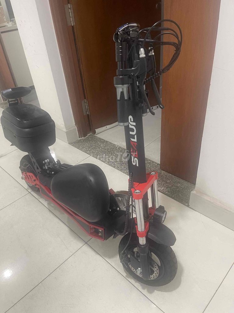 Xe 2026 - ảnh 3