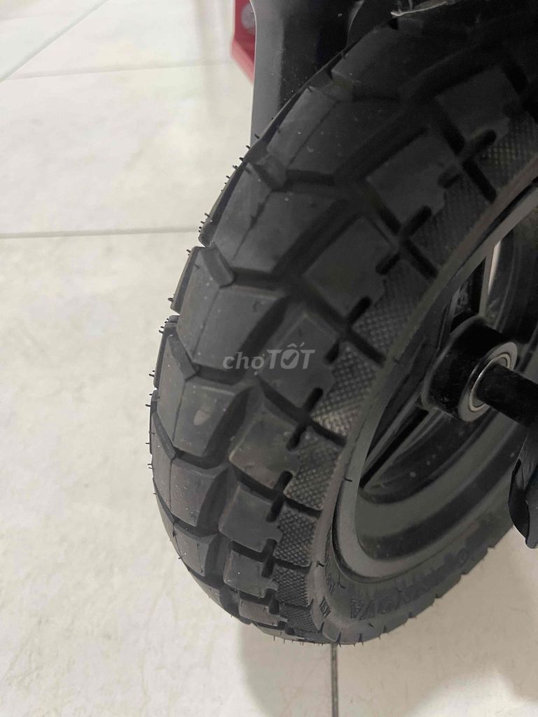 Xe 2026 - ảnh 4