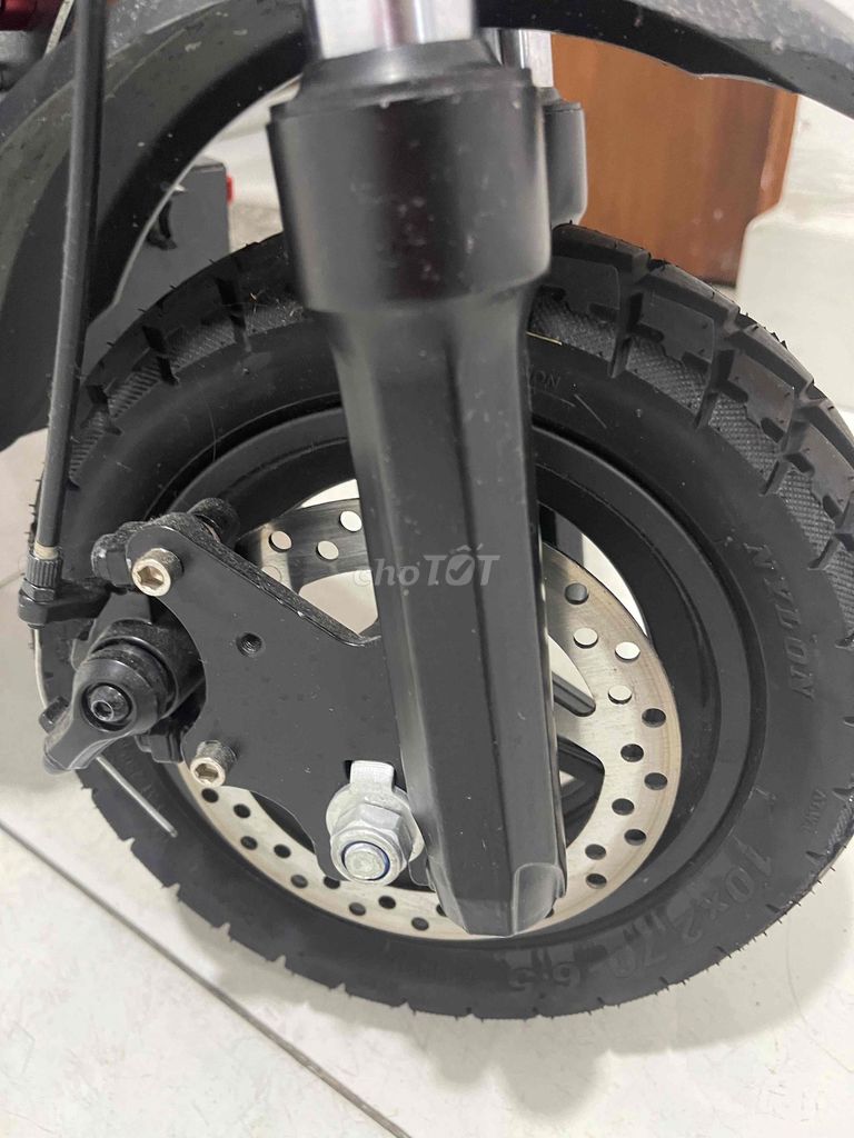 Xe 2026 - ảnh 5