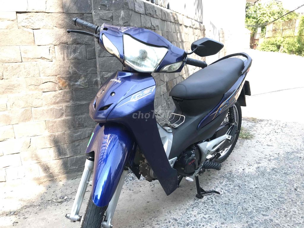 Honda 2021 - ảnh 1