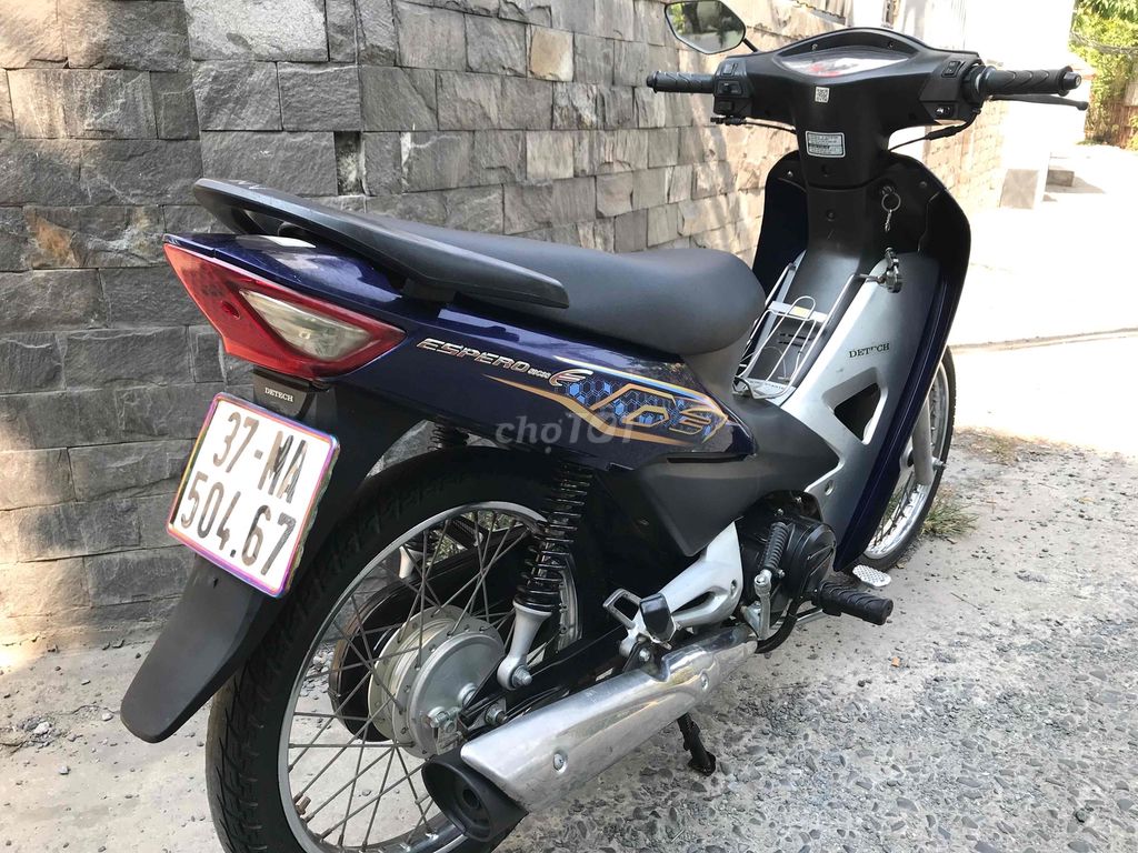 Honda 2021 - ảnh 2