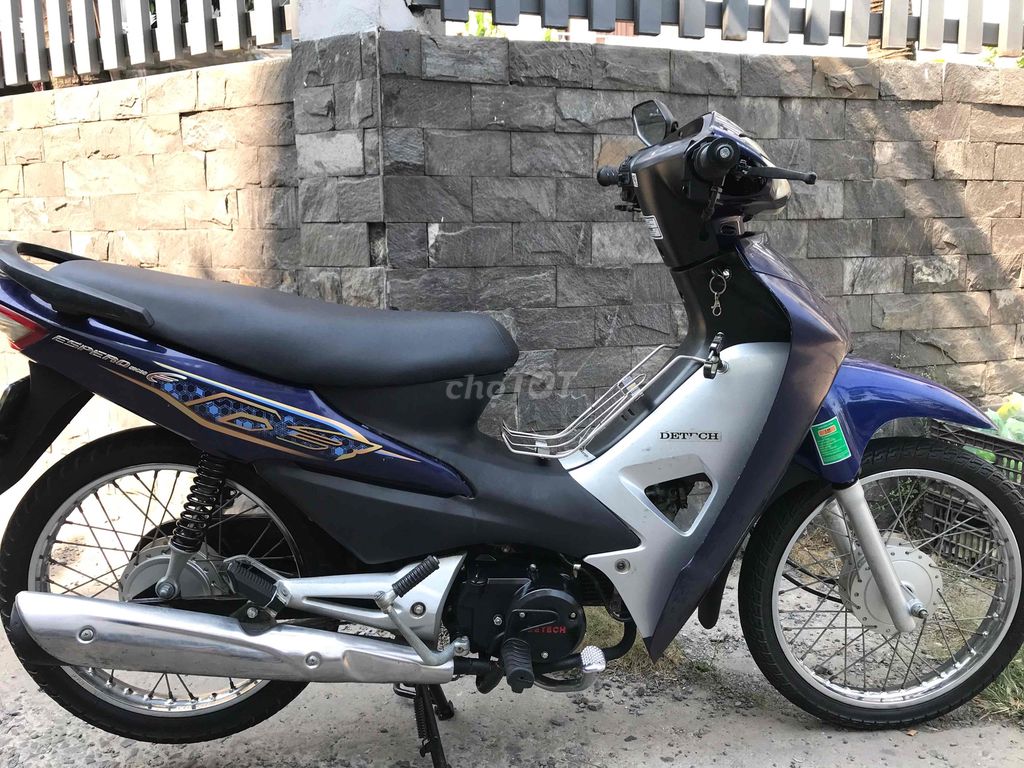 Honda 2021 - ảnh 3