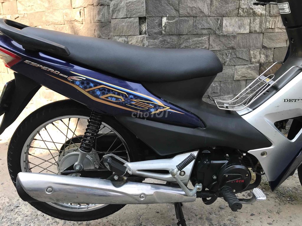 Honda 2021 - ảnh 4