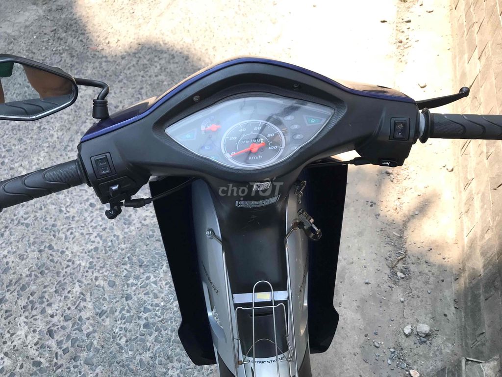 Honda 2021 - ảnh 5