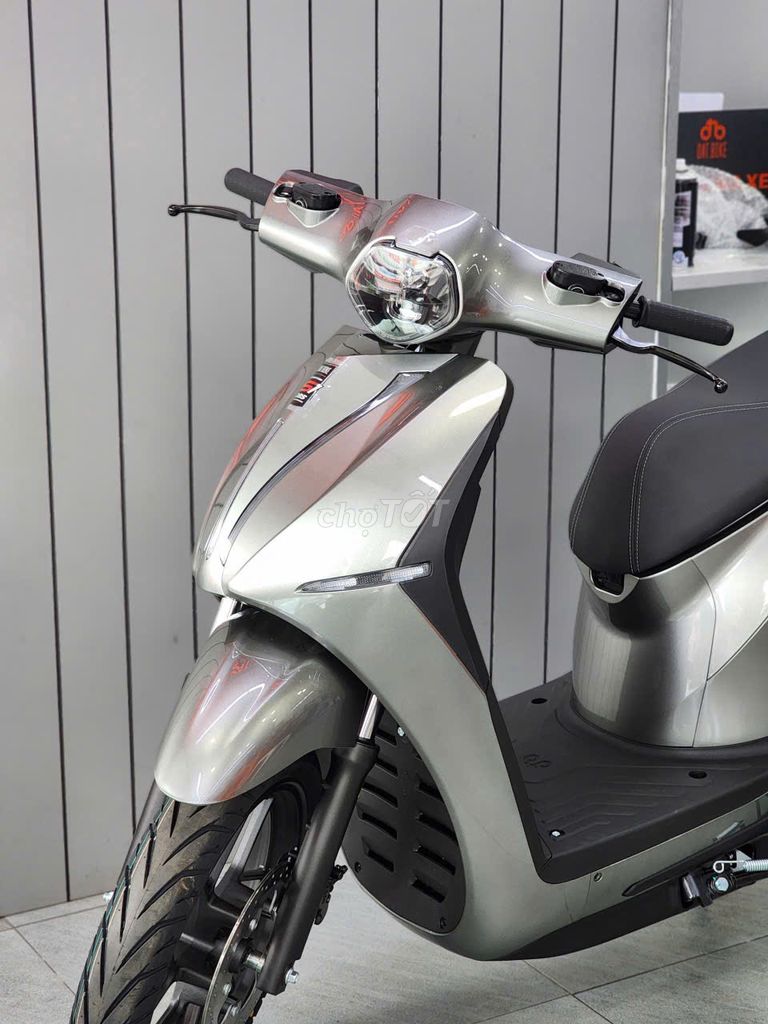 Xe m 2026 - ảnh 5