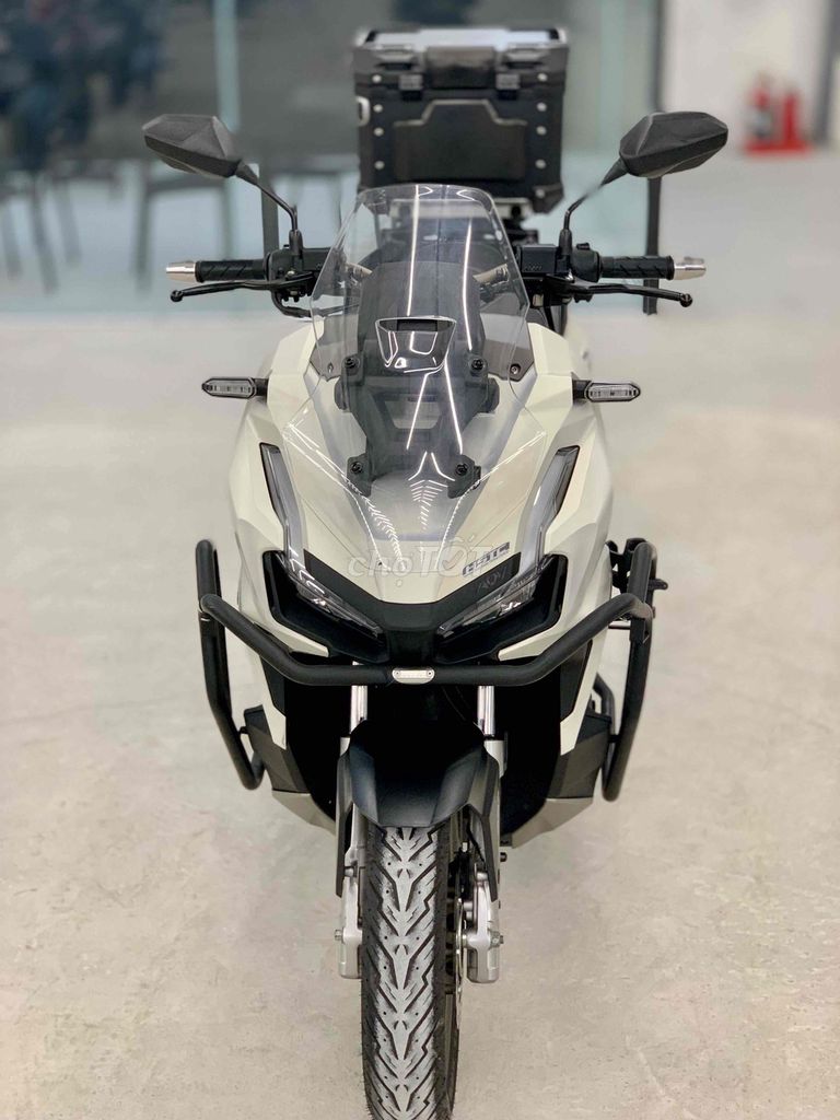 Honda 2024 - ảnh 3