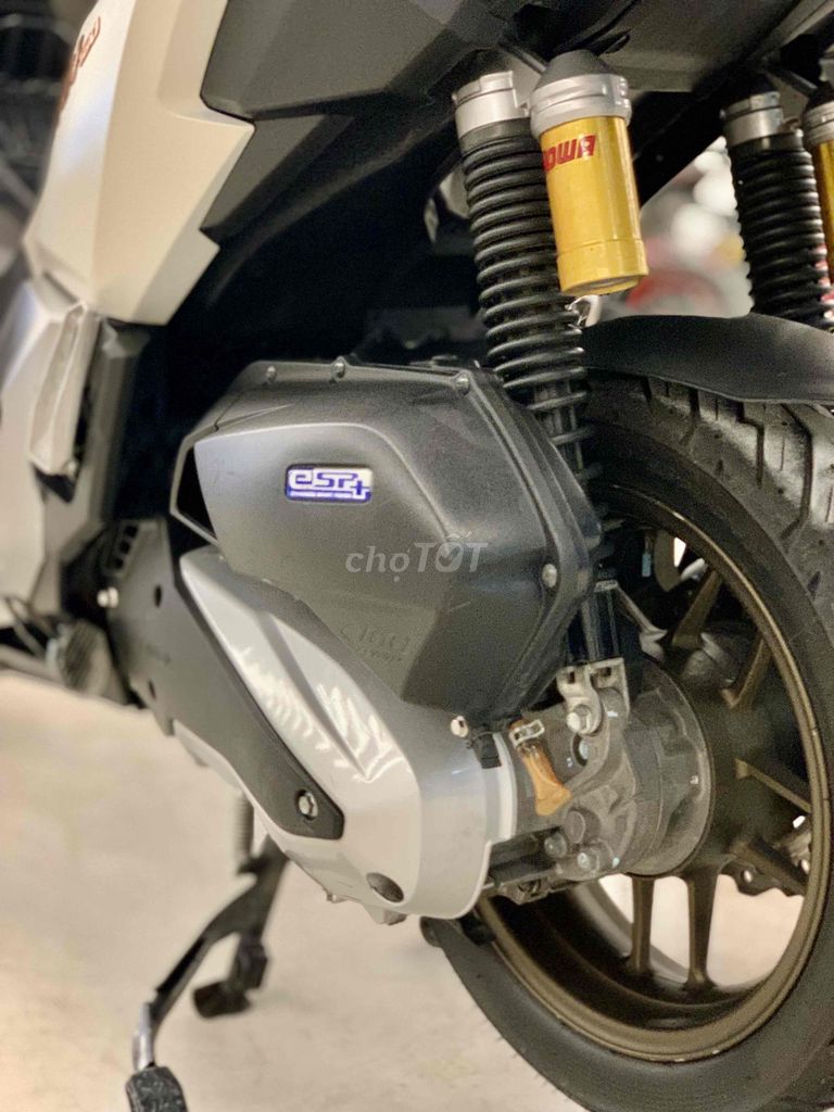 Honda 2024 - ảnh 5