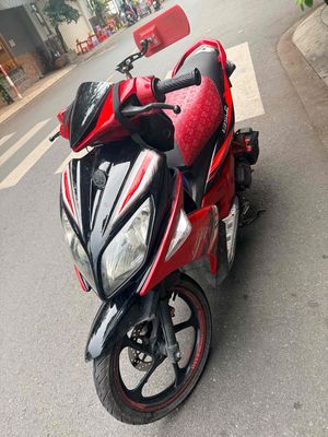 Yamaha Jupiter 2012 - ảnh 1