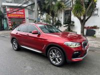 BMW 2018 - ảnh 1