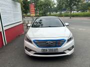 Hyundai Sonata 2014 - ảnh 1