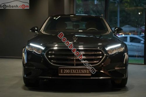Mercedes-Benz 2026 - ảnh 1