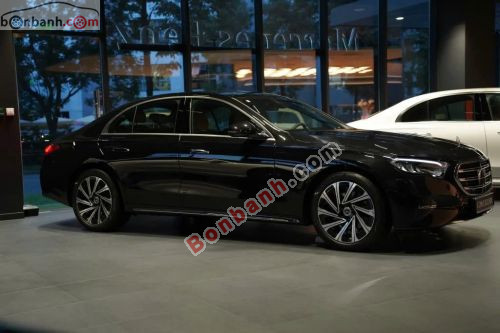 Mercedes-Benz 2026 - ảnh 3