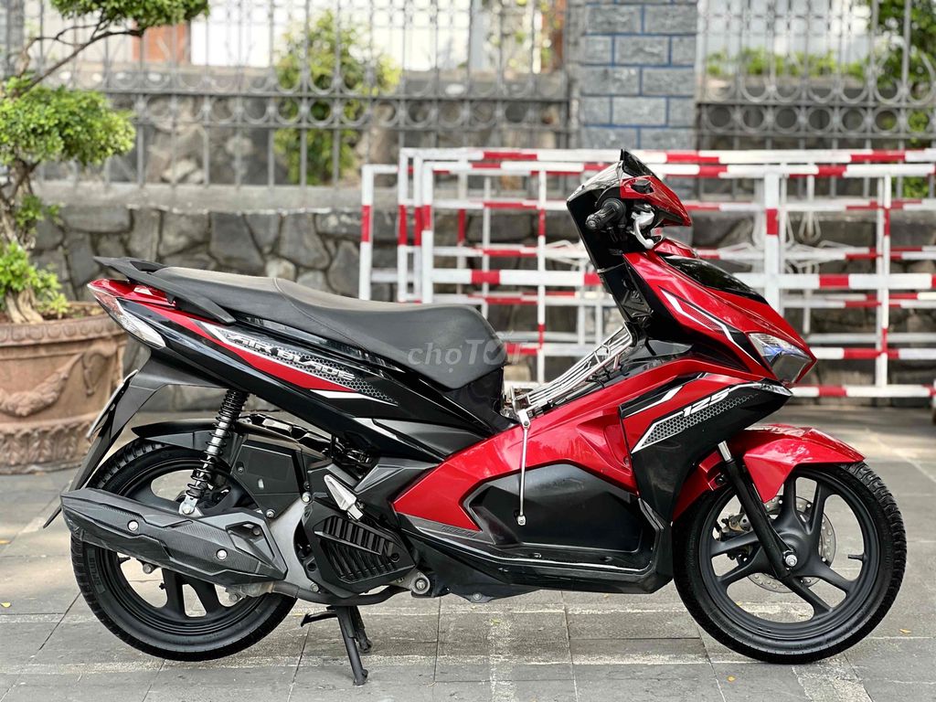 Honda 2019 - ảnh 1
