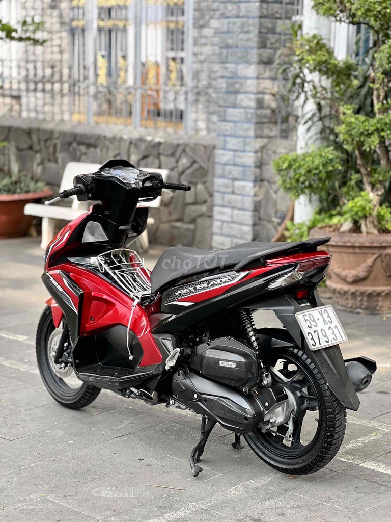 Honda 2019 - ảnh 3