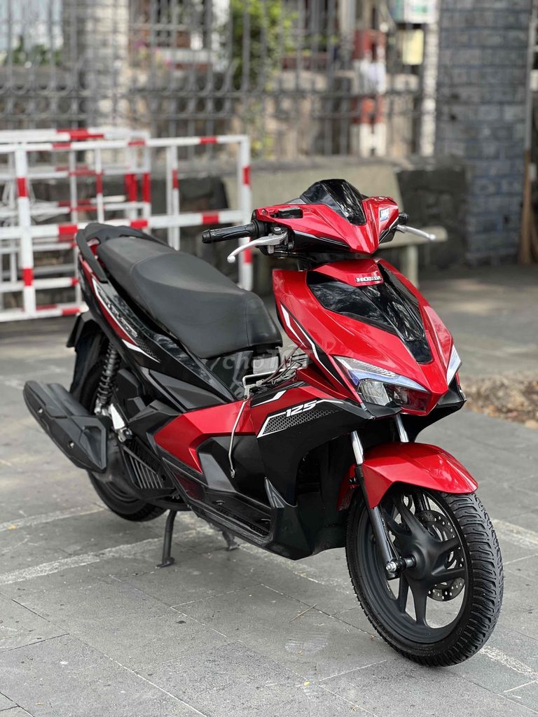 Honda 2019 - ảnh 5