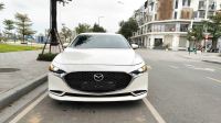 Mazda 3 1.5L Luxury 2022 - ảnh 1