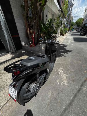 Xe m 2022 - ảnh 1