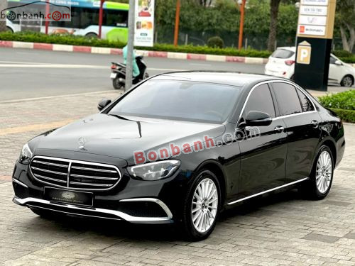 Mercedes-Benz 2022 - ảnh 2
