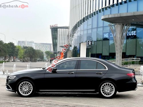 Mercedes-Benz 2022 - ảnh 3