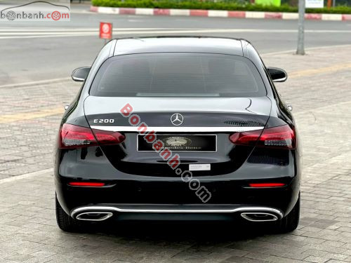 Mercedes-Benz 2022 - ảnh 5