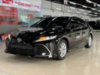 Toyota Camry 2.0G 2022 - ảnh 1