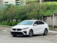 Kia Cerato 1.6 AT Luxury 2020 - ảnh 1