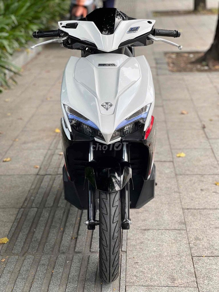 Honda AirBlade 2017 - ảnh 5