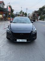 Mazda 3 1.5 AT 2018 - ảnh 1