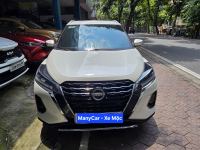 Nissan Kicks e-Power V 2022 - ảnh 1