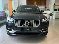 Volvo XC90 2025 - ảnh 1