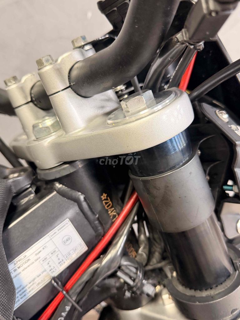 Cần b 2022 - ảnh 5