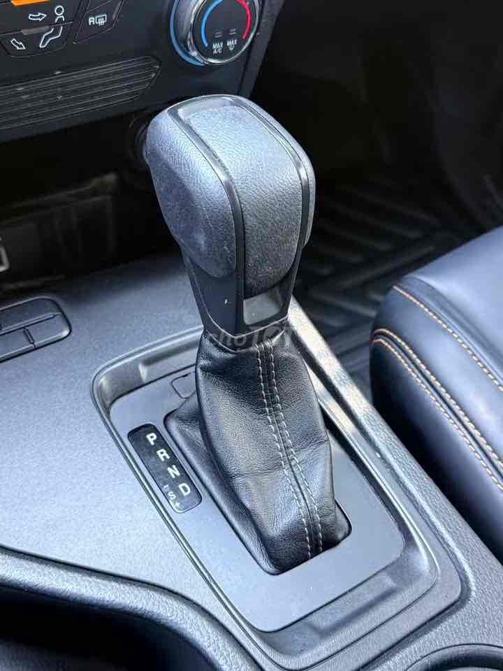 Ford Ranger 2021 - ảnh 3