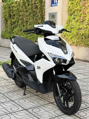 Air blade 2018 - ảnh 1