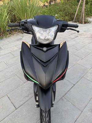 Yamaha Exciter 2018 - ảnh 1