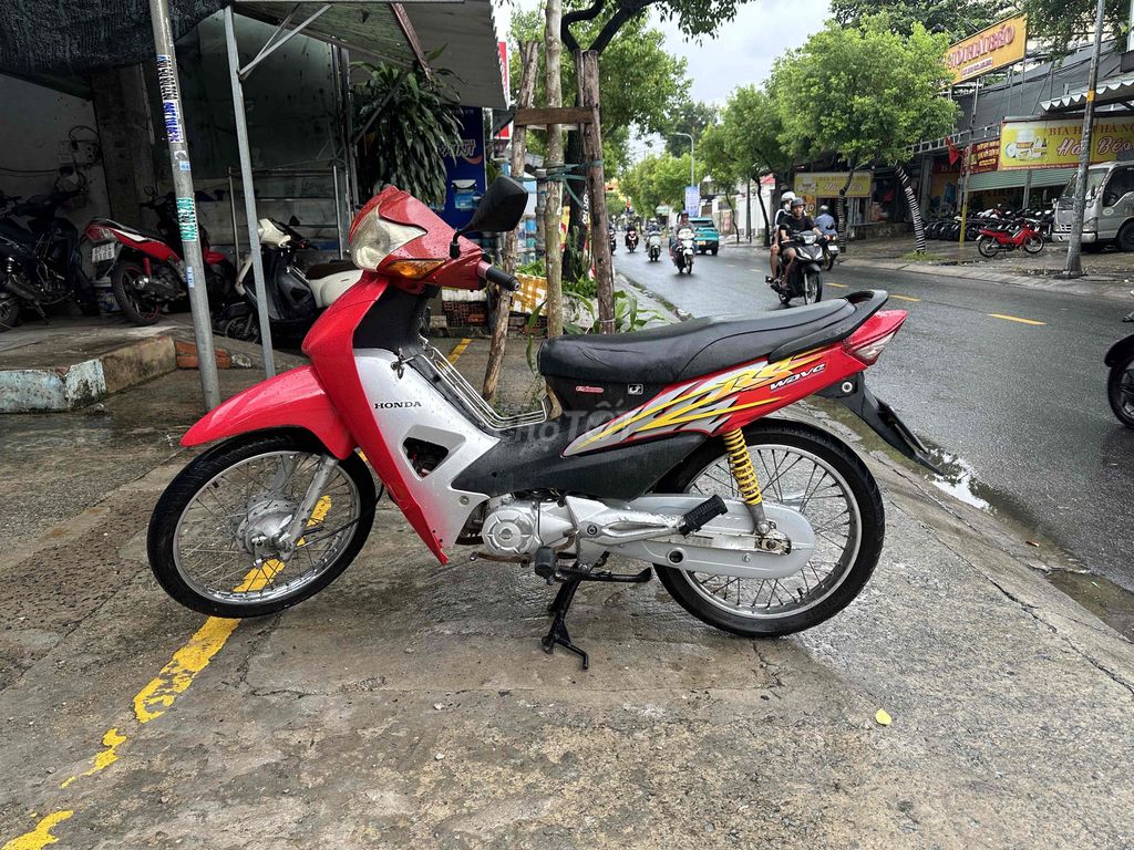 Cần b 2017 - ảnh 2