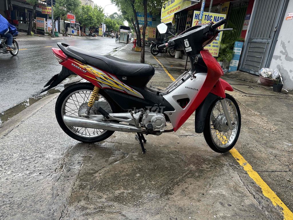 Cần b 2017 - ảnh 3