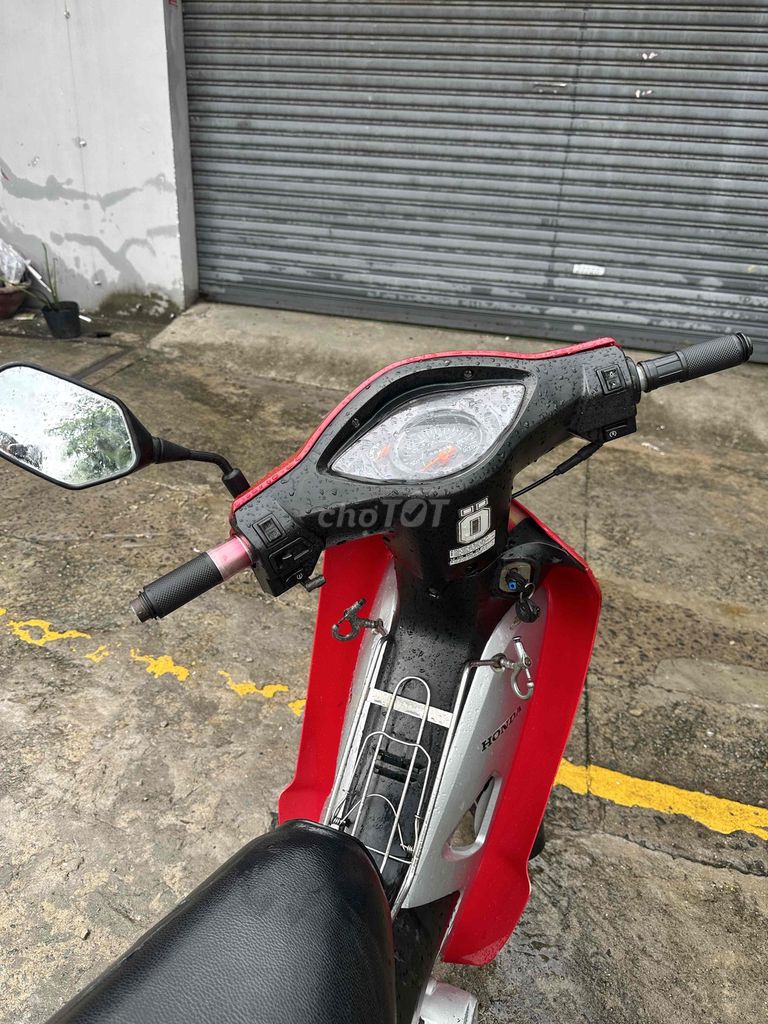 Cần b 2017 - ảnh 4