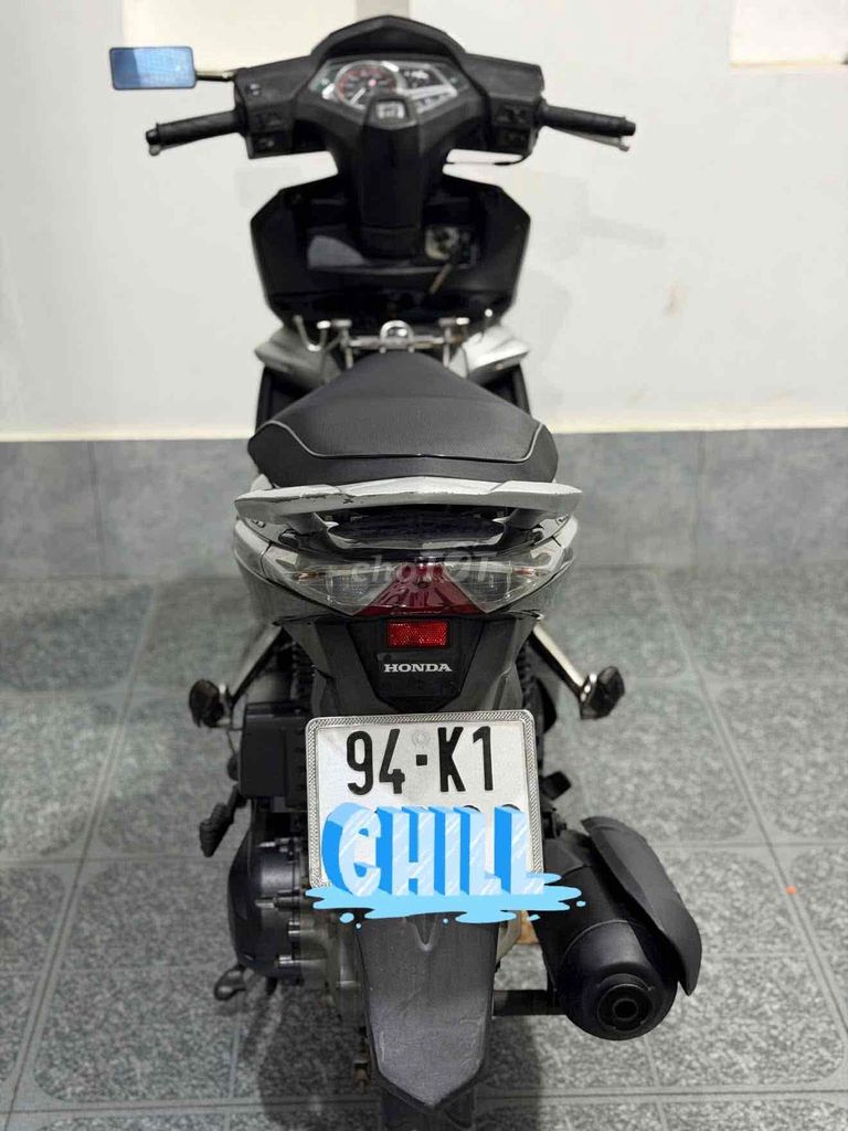 AB FI 2010 - ảnh 2