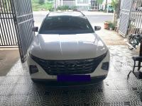 Hyundai Tucson 1.6 AT Turbo HTRAC Đặc biệt 2023 - ảnh 1