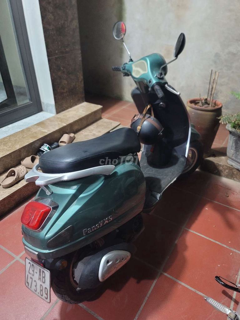 Honda 2022 - ảnh 1